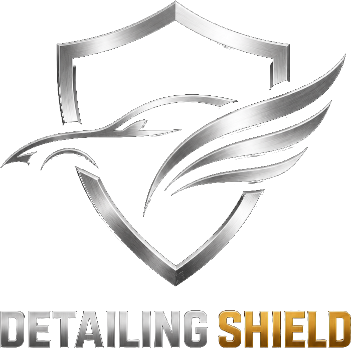 Detailing Shield